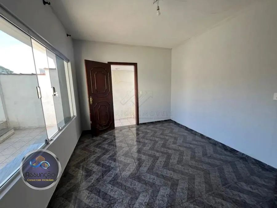 Oportunidade Locacao Casa Em Santo Andre - Foto 2