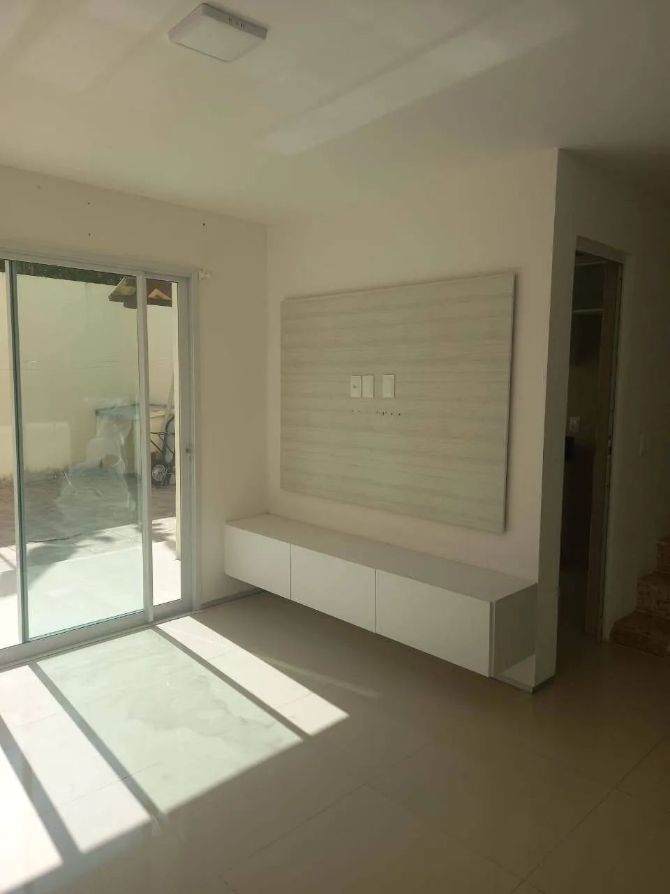Casa para locação com móveis projetados REF: 2471 - Foto 3