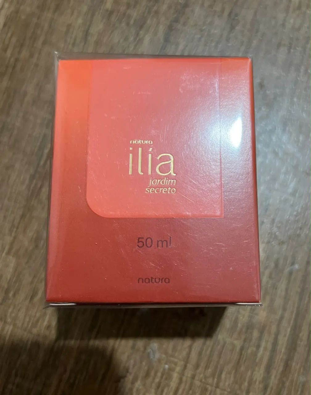 Promoção perfumes Natura  - Foto 2