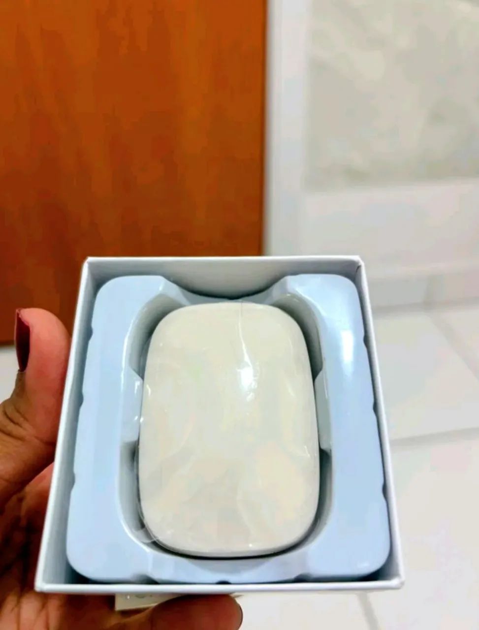 Fone de ouvido  - Foto 3