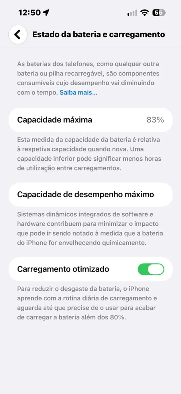 Vendas - Foto 3