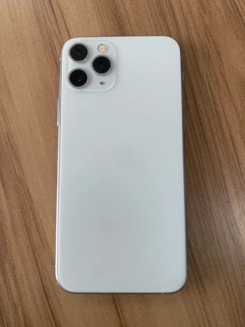 Vendo iPhone 11 Pro  - Foto 4