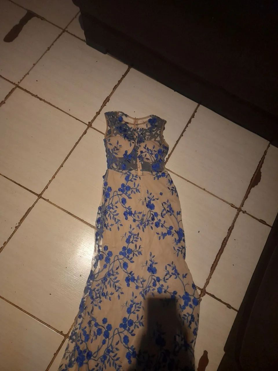 Roupas - Foto 2