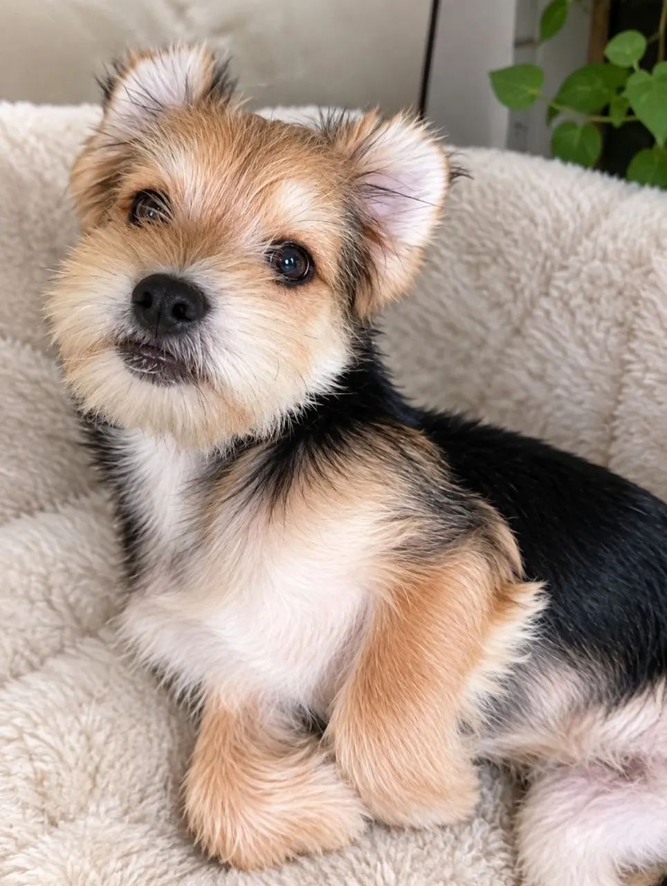 Vendo este cachorro - Foto 2