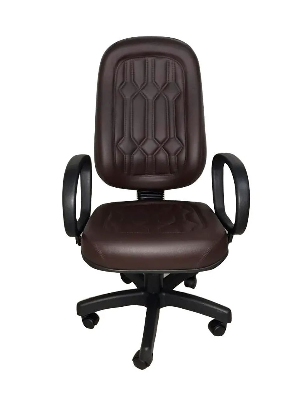 Executive Chair!