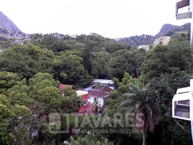 Apartamento em Gávea - Foto 3