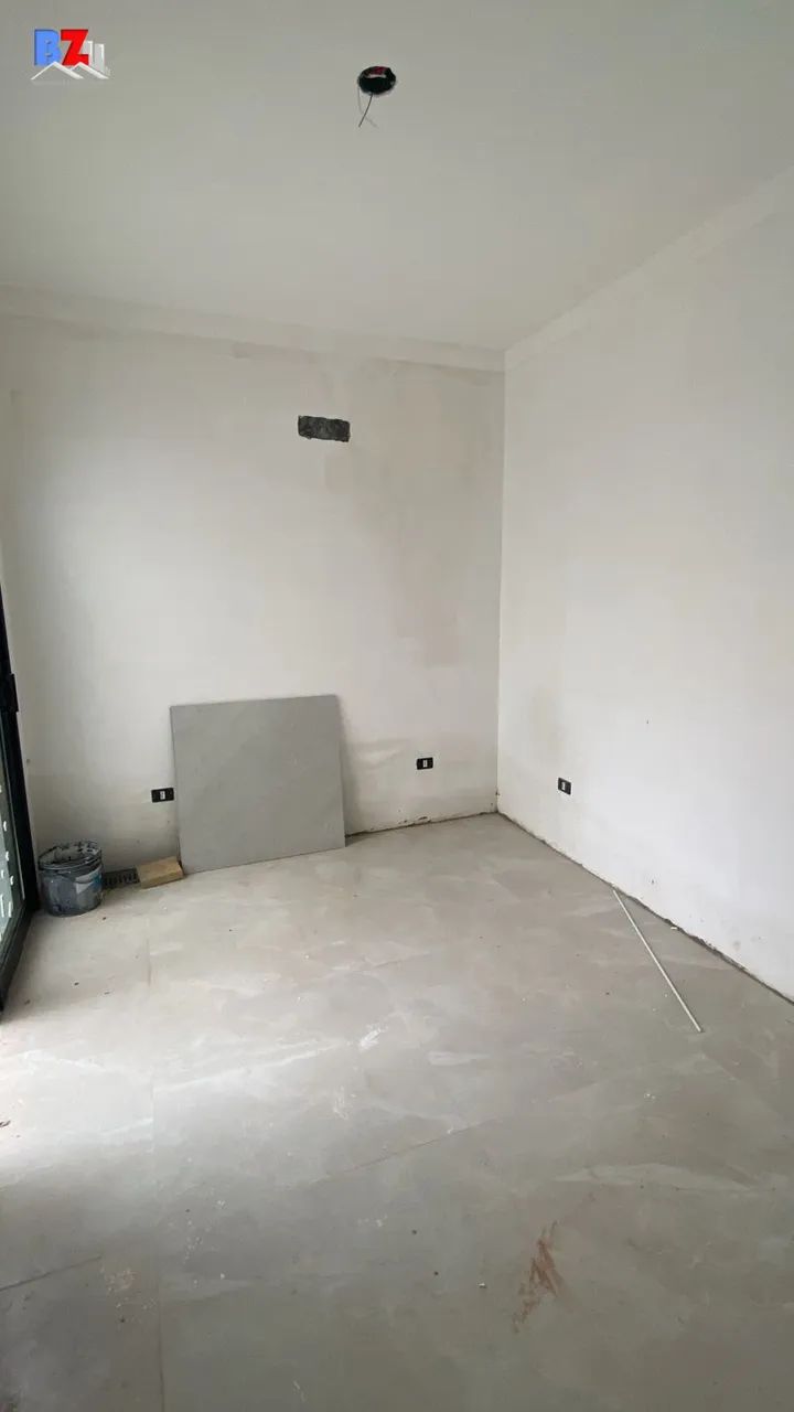 Casa Alto Padrão em Centro, Cerquilho/SP - Foto 5