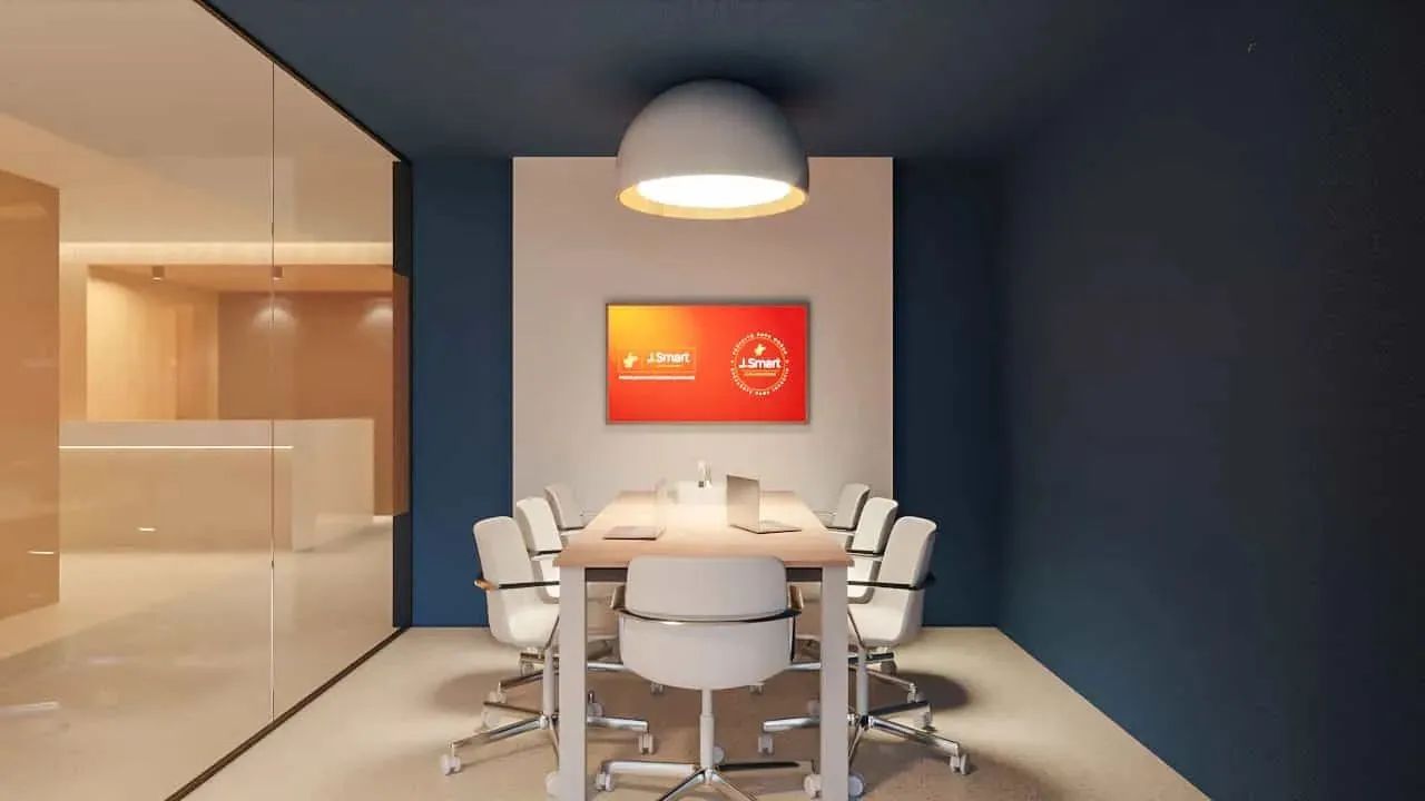 J SMART LEITE ALBUQUERQUE - Foto 3