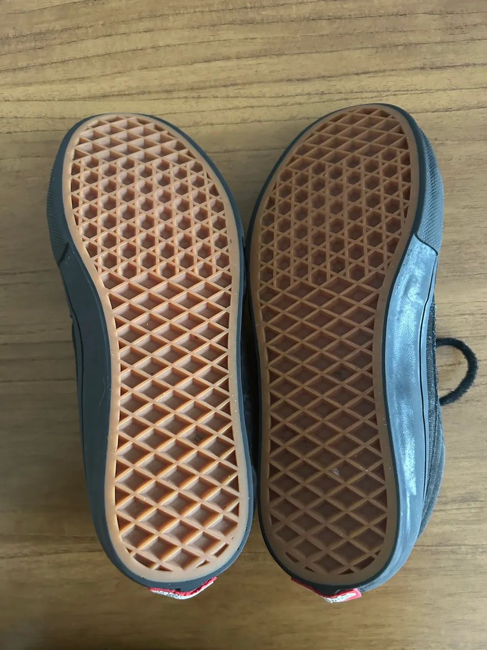Tênis Vans Original - Foto 4