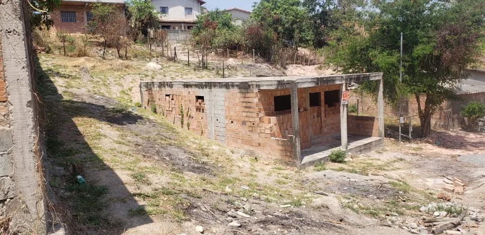CASA 2Q, BAIRRO PERNAMBUCO/FLORESTAL - Foto 5