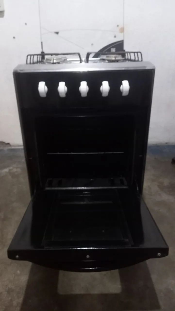 Fogão 
