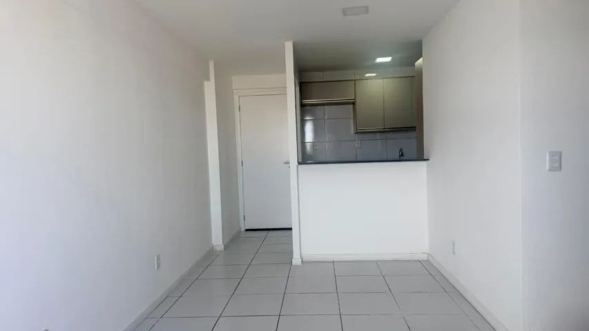 APARTAMENTO A VENDA/ EDF. Leste Oeste - Foto 4
