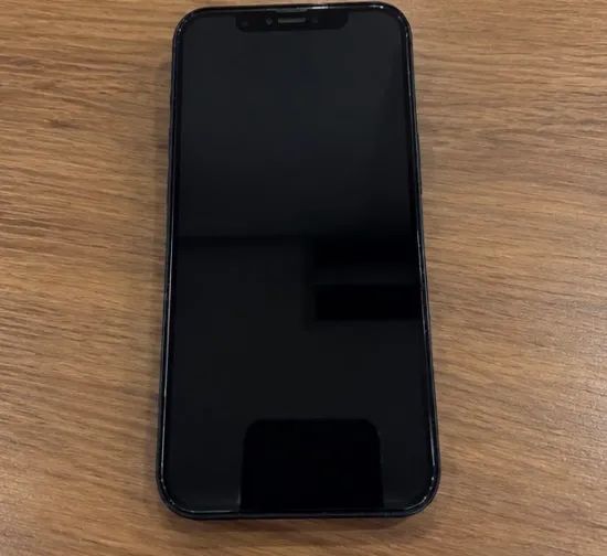 iPhone 14 128gb - Foto 3