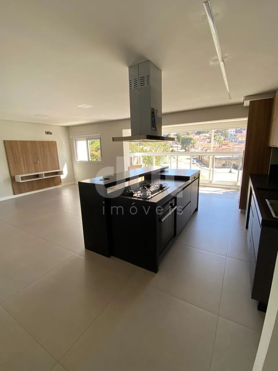 apartamento - Taquaral - Campinas - Foto 4