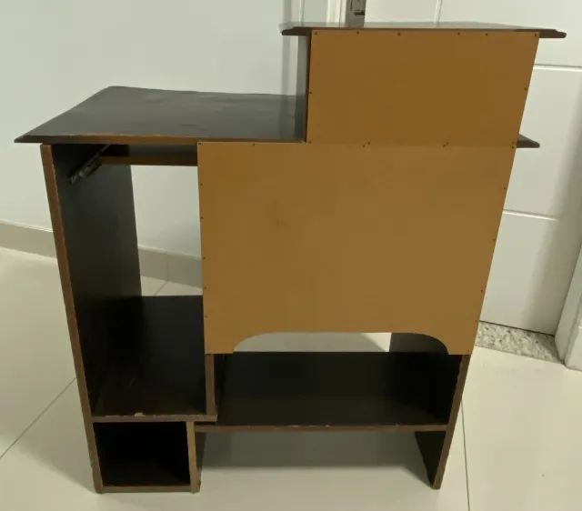 Mesa para Computador - Foto 5