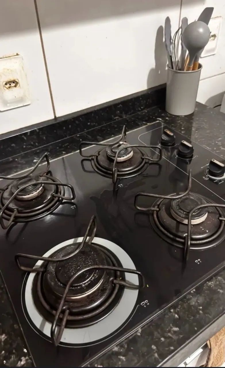 Cooktop - Foto 2