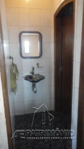 CASA,3 Dormitorio(s) bairro Vitória Régia - Foto 5