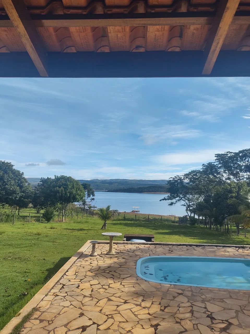 Rancho  - Foto 2