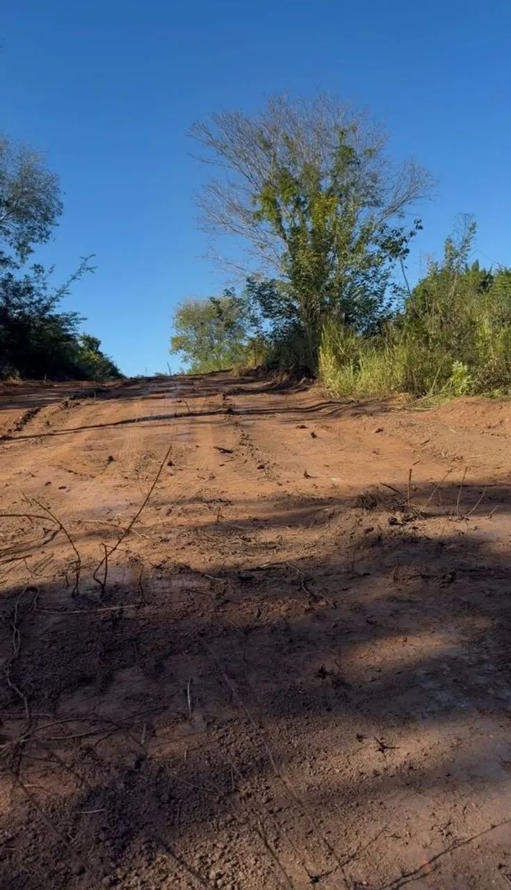 Chácaras - Foto 5