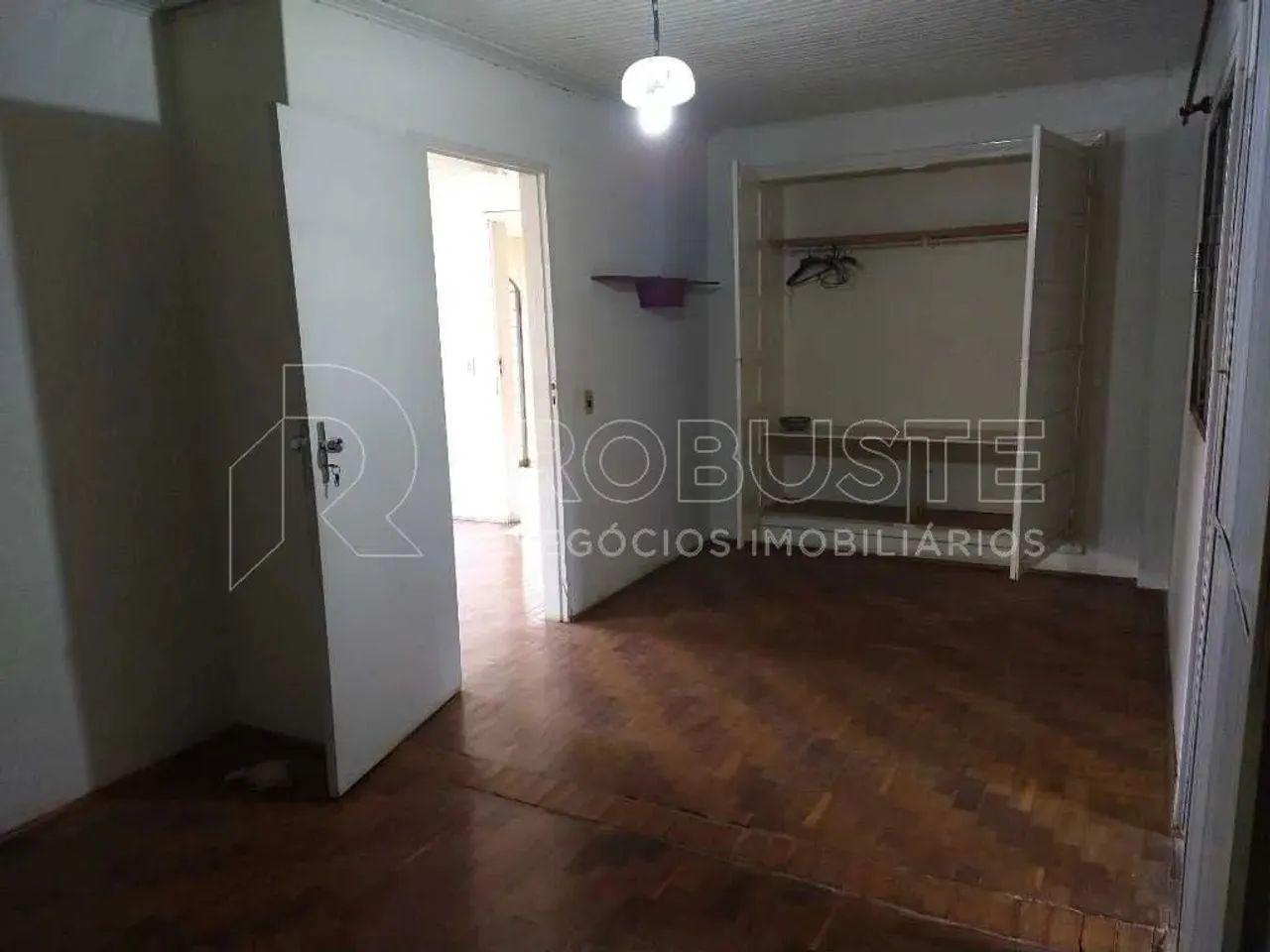 Locação de Casas / Padrão na cidade de São Manuel - Foto 3