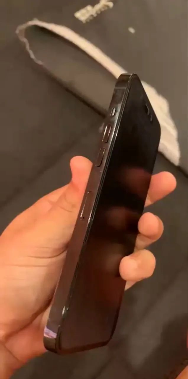 IPHONE 14 Pro max - 128gb - Foto 4