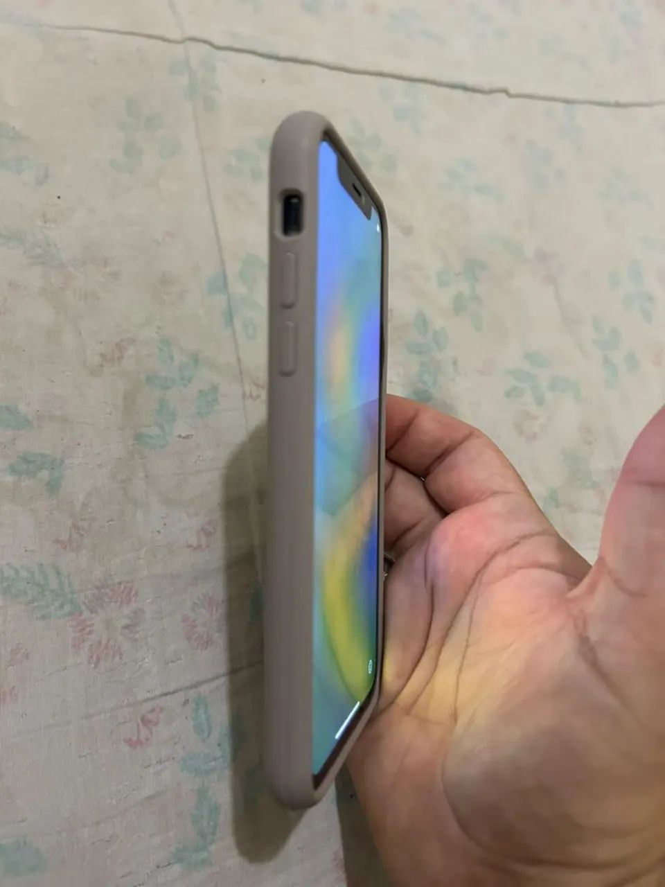iPhone X - Foto 5