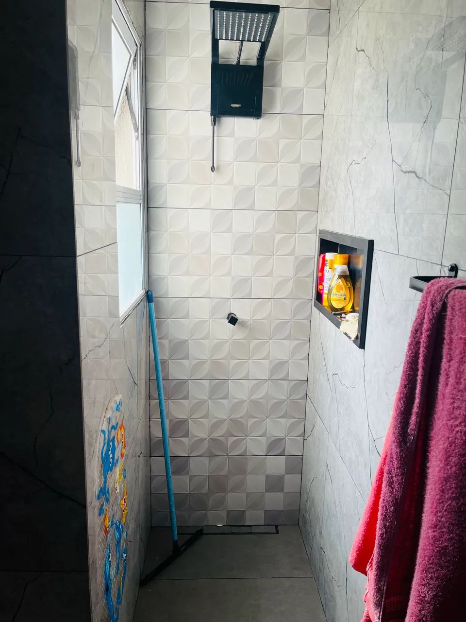 Vendo ou Troco por Casa - Foto 2
