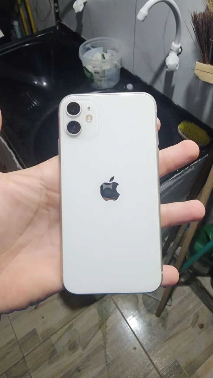 Iphone 11  - Foto 2