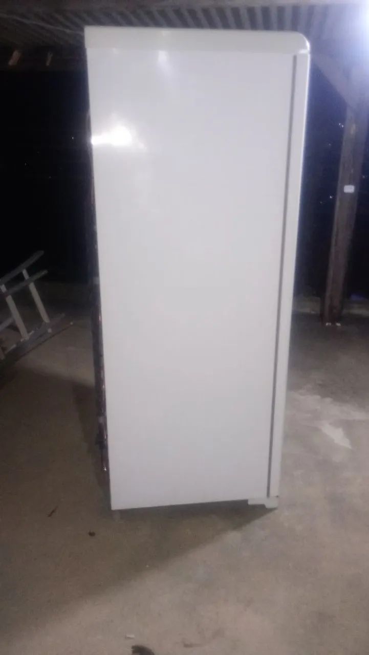 Geladeira Eletrolux  - Foto 2