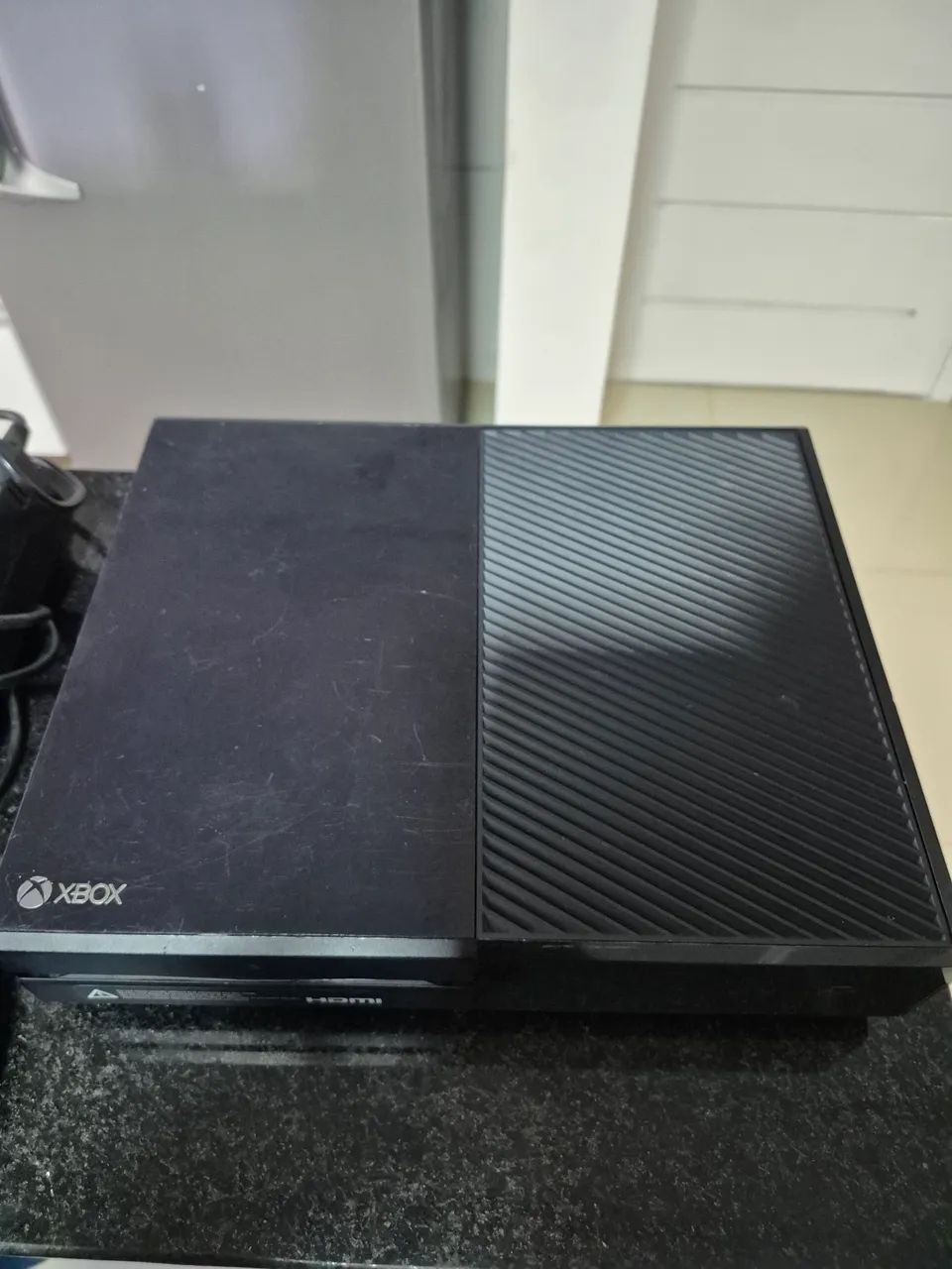 Xbox one  - Foto 2