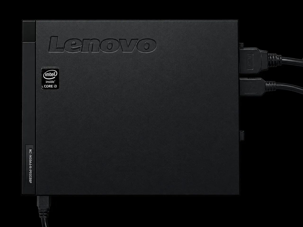 Mini PC Lenovo - Foto 3