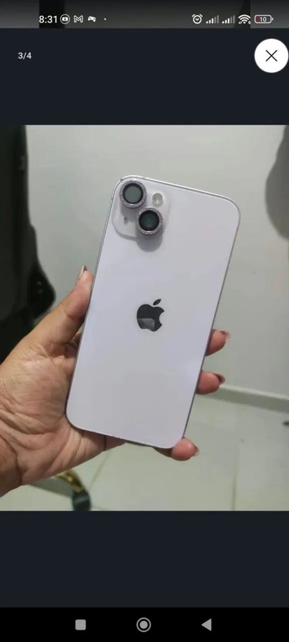 14 plus 128gb 