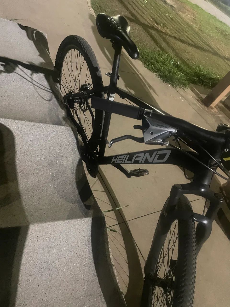 Bike aro 29 - Foto 4