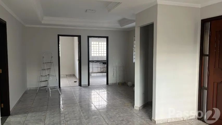 VENDO -  Casa de laje com 3 dormitórios  - Foto 4