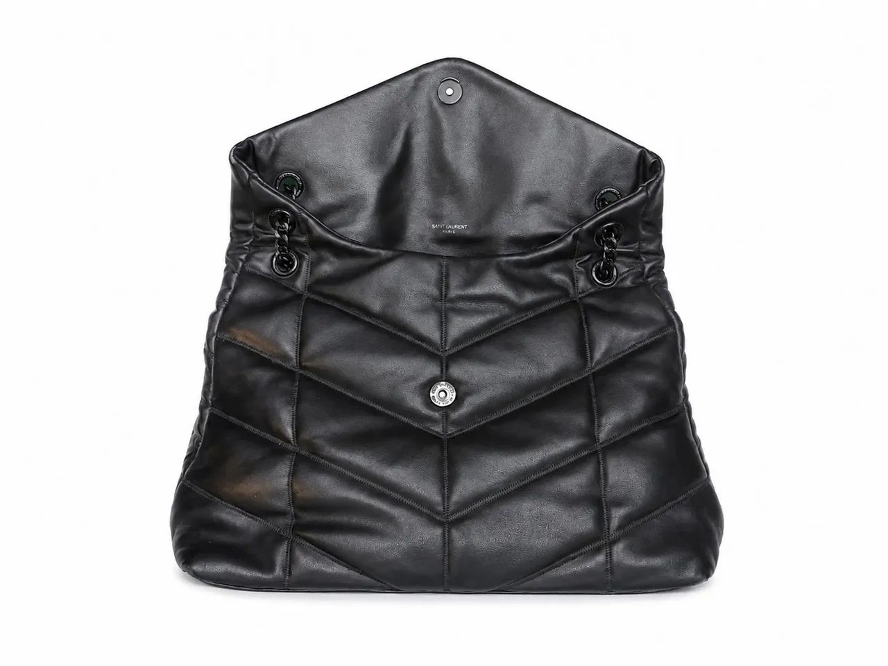 Bolsa - Foto 4