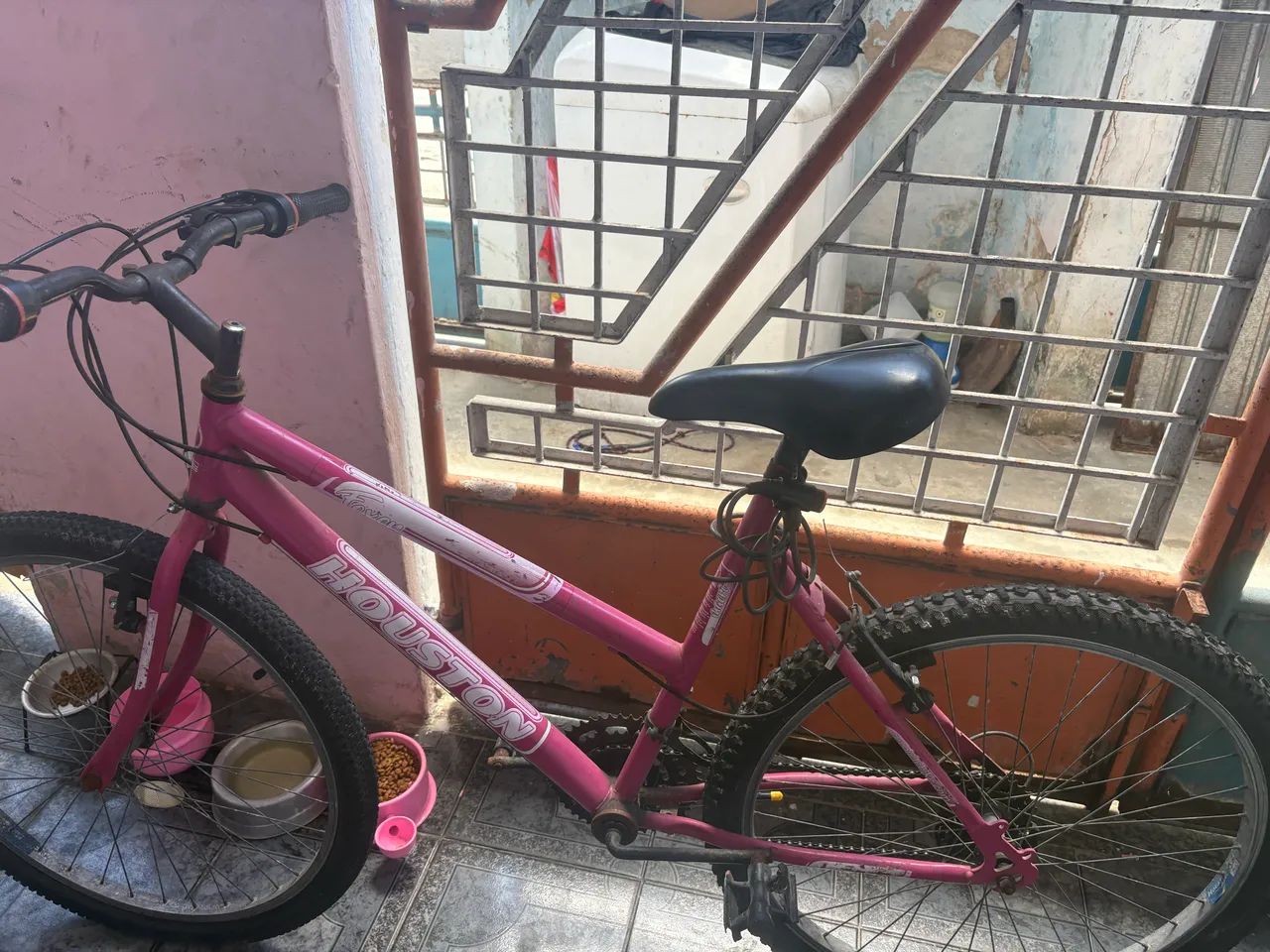 Vendo 