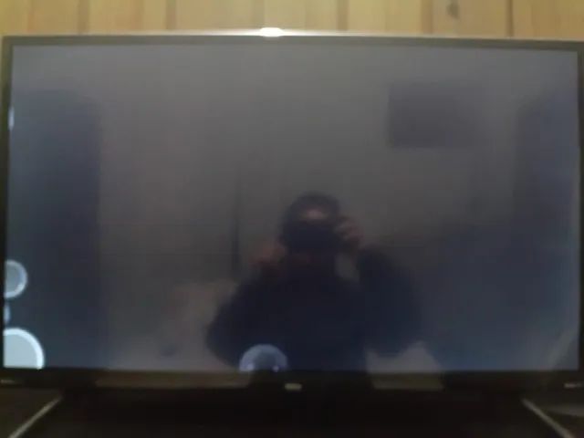Tv 32 polegadas para retirada de peça  - Foto 2