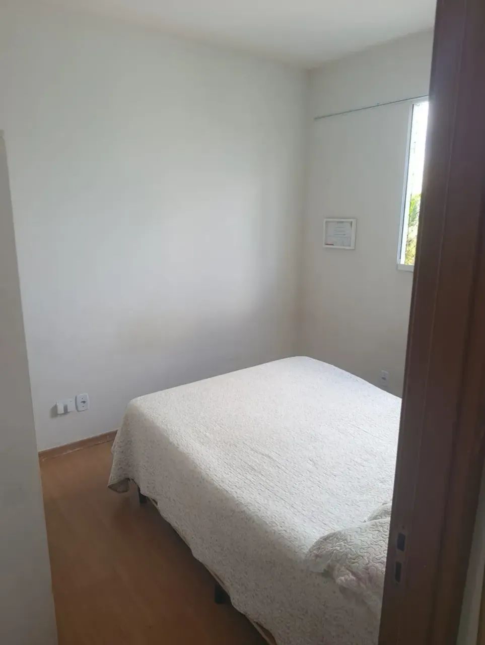 Ótimo Apartamento para Locação / Condomínio Michelângelo - Foto 4
