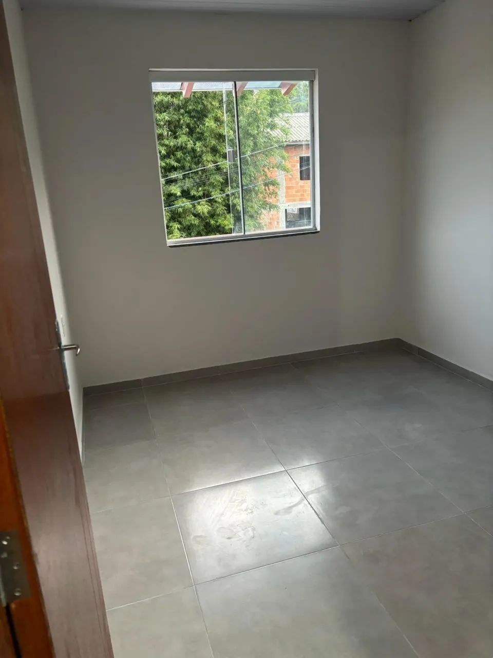 Alugo apartamento padrão  - Foto 2