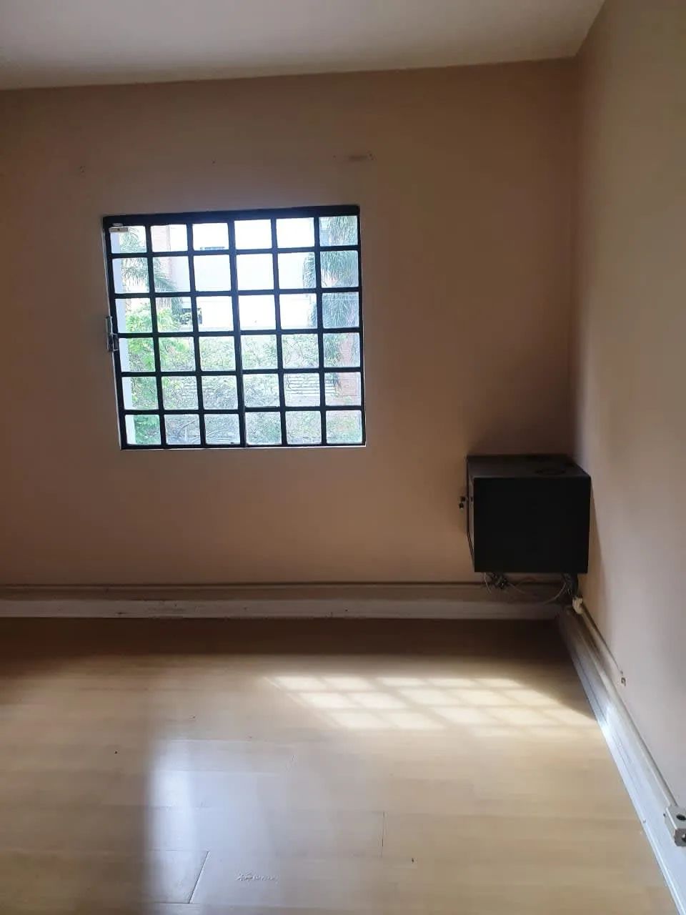 Casa comercial na Rua Apiacás, 968  240 m² - Foto 2