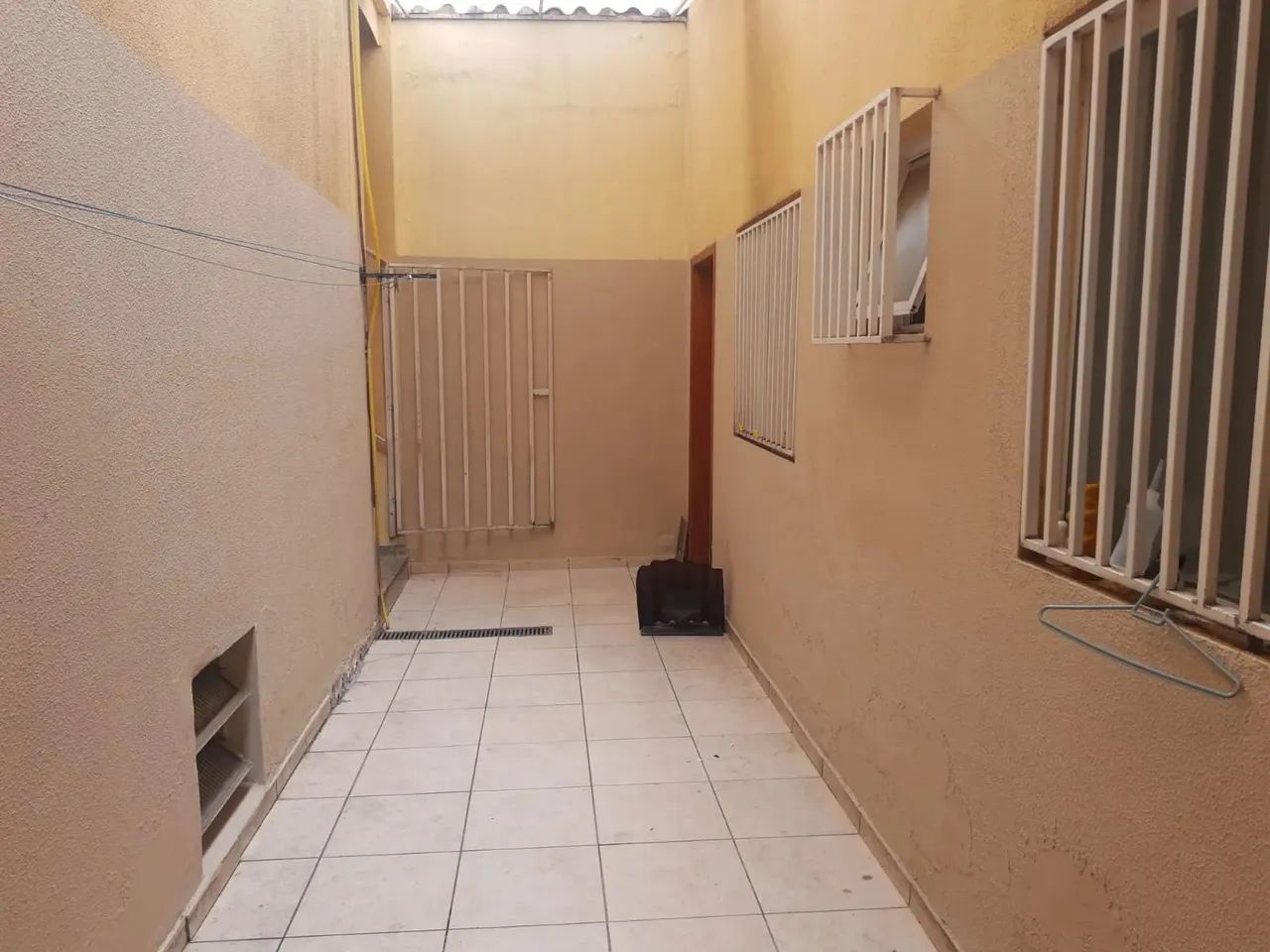 predio  200 metros quadrados com 6 quartos em Saúde - São Paulo - SP - Foto 9