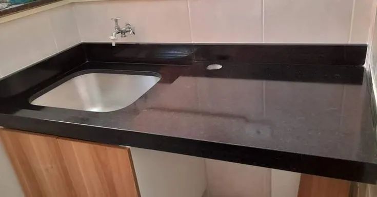 Lavanderia Granitos  - Foto 2