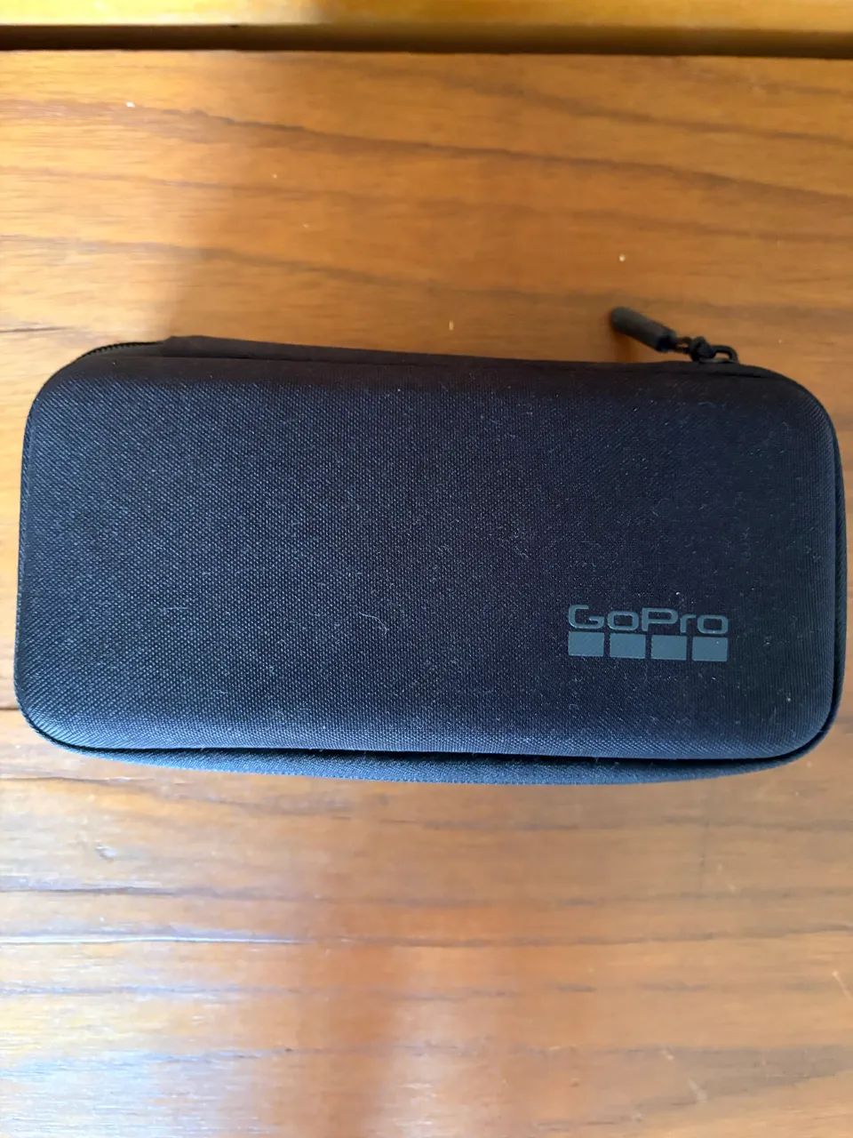 Oportunidade! GOPRO ESTADO DE ZERO! - Foto 3