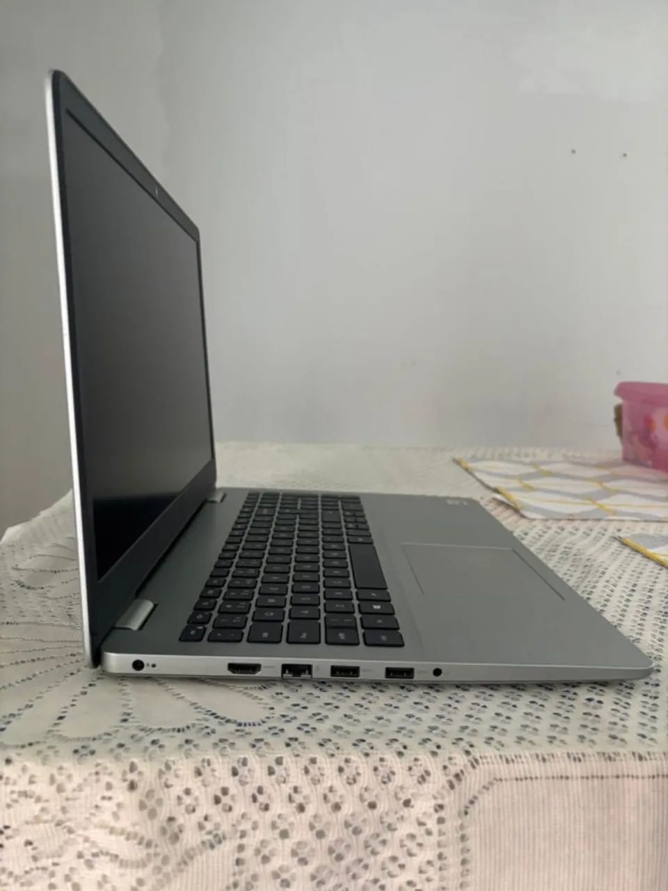 Notebook Dell Inspiron  - Foto 2