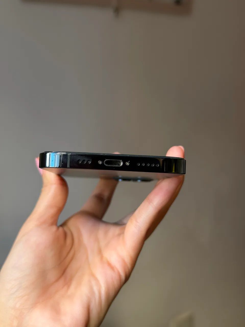 iPhone 12 Pro - Foto 2