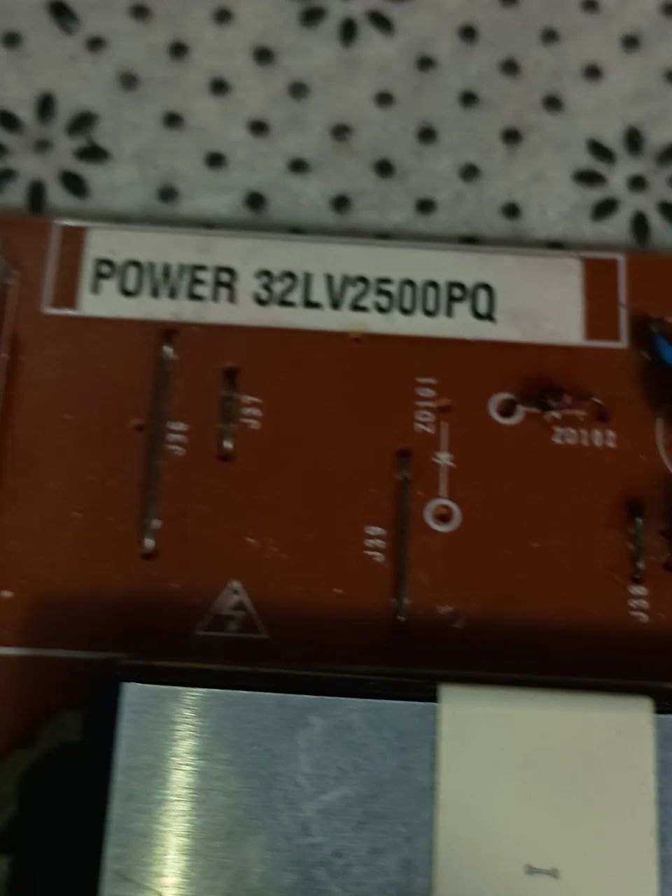 PLACAS PARA TV. - Foto 2