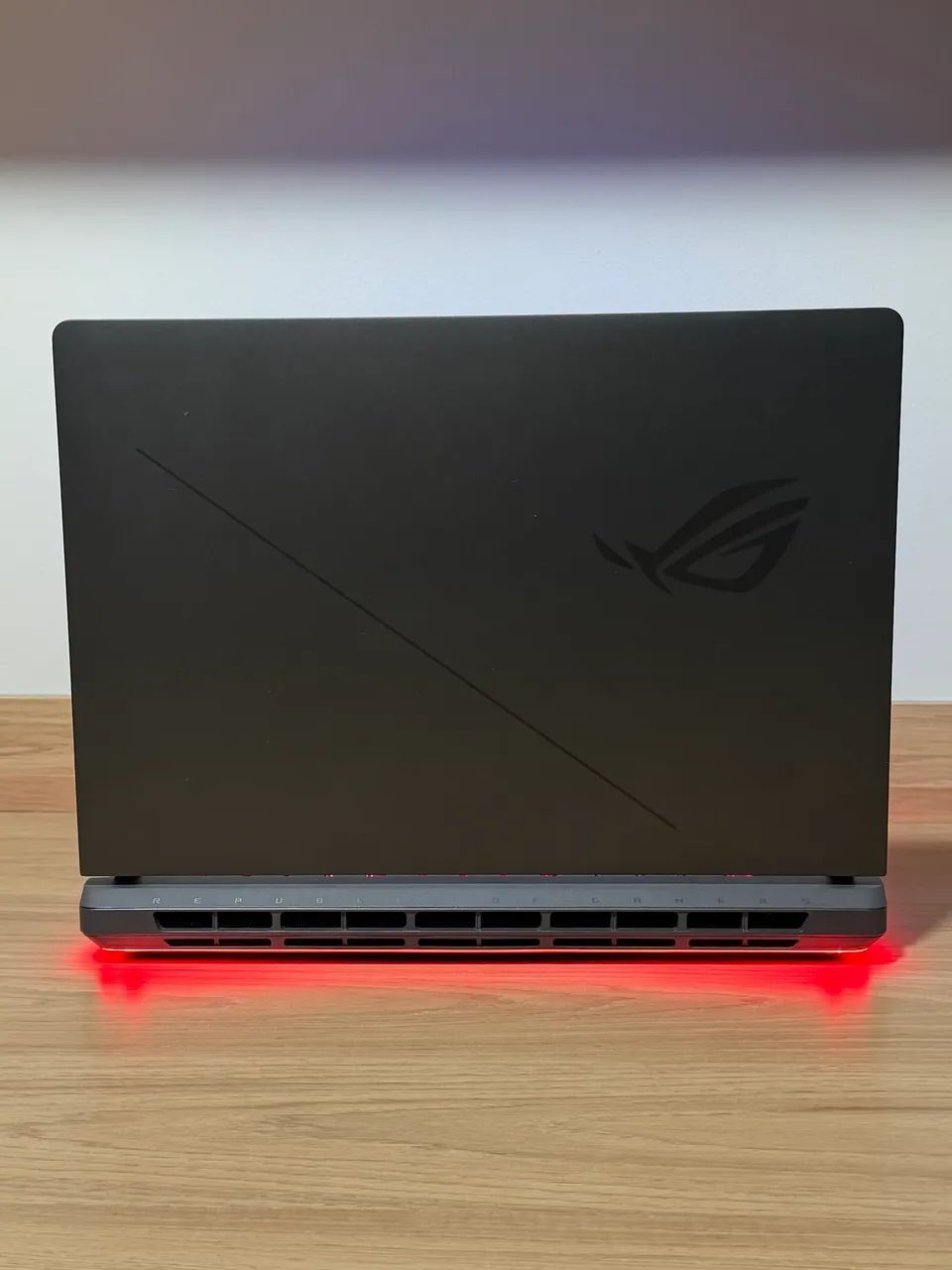 Notebook Gamer / PC Gamer  - Foto 3