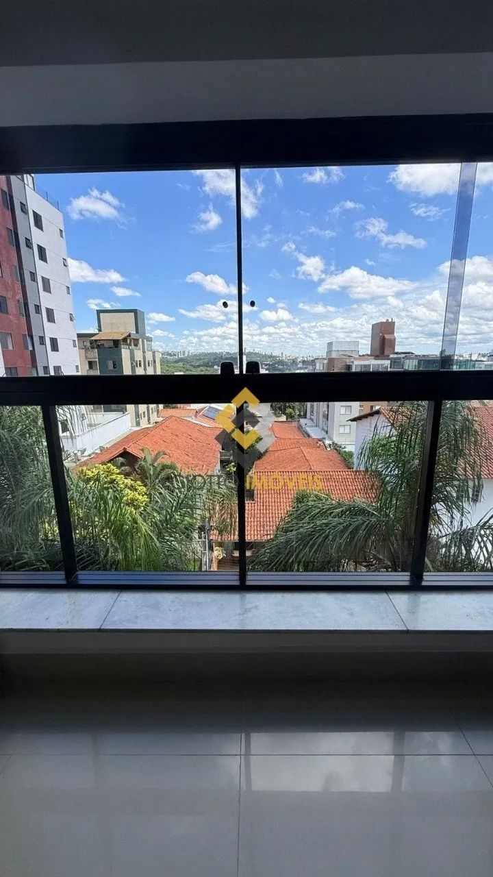 Apartamento 4 quartos - Liberdade - Foto 2