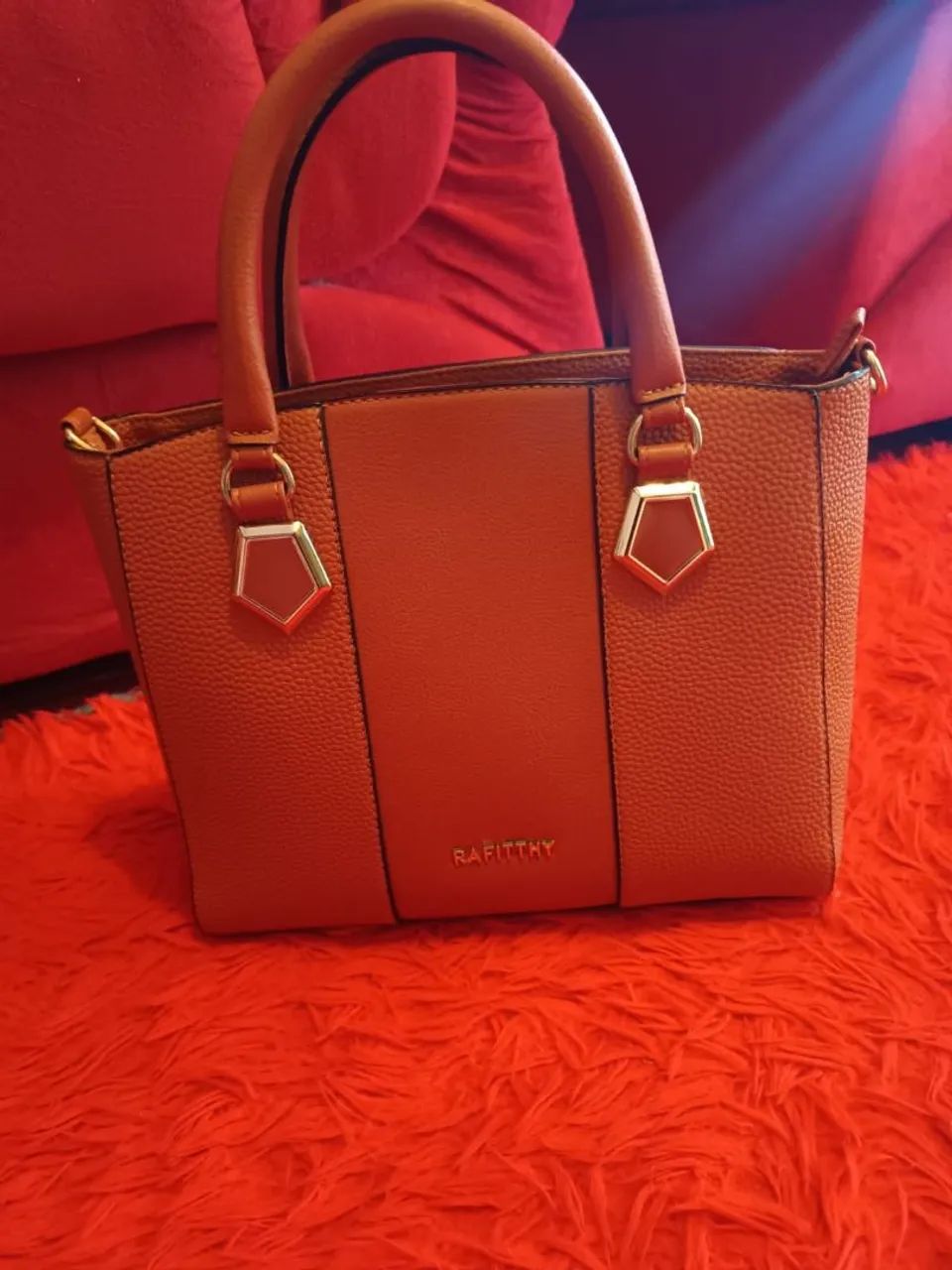 Bolsa