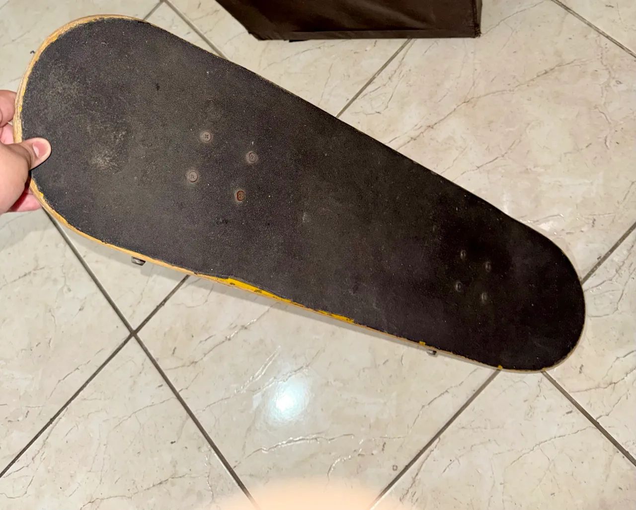 SKATE - Foto 4